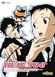 �ƒ닳�t�q�b�g�}��REBORN! Bullet.8 [DVD]