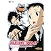�ƒ닳�t�q�b�g�}��REBORN! Bullet.8 [DVD]