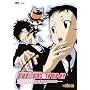 �ƒ닳�t�q�b�g�}��REBORN! Bullet.8 [DVD]