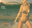 Sydney:the Sex, the City..