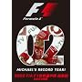 2002 FIA F1���E�I�茠���W�� [DVD]