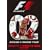 2002 FIA F1���E�I�茠���W�� [DVD]