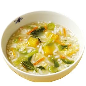 �i�`�������K�[�f�� �V���[�J���G�� 30�H�Z�b�g