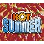 Hot Summer