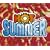 Hot Summer