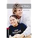 Love Story: 1000 Headwords (Oxford Bookworms ELT)