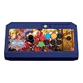 BLAZBLUE CONTINUUM SHIFT EXTEND �Ή��X�e�B�b�N for Xbox360
