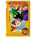 DRAGON BALL #24 [DVD]