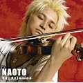 expectation(���񐶎Y�����)(DVD�t)