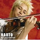 expectation(���񐶎Y�����)(DVD�t)