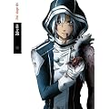 D.Gray-man 2nd stage 01 �y���S���Y����Łz [DVD]