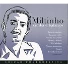 Samba Balanco