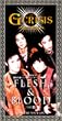 FLESH&BLOOD~��̑z��