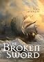 The Broken Sword: Library Edition