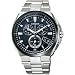 [�V�`�Y��]CITIZEN �r���v ATTESA �A�e�b�T Eco-Drive �G�R��h���C�u �d�g���v �_�C���N�g�t���C�g �f�B�X�N�� BY0040-51F �����Y