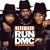 Ultimate Run DMC