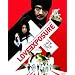 ���̂ނ����� [Blu-ray]