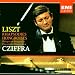 My favorite Liszt players