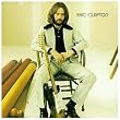Eric Clapton