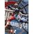 �L�J�C�_�[01 VOL.2 [DVD]