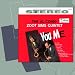 ���b�N�D�����I��Zoot Sims��ʂQ�T