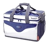 Coleman(�R�[���}��) �G�N�X�g���[���\�t�g�N�[���[ 25L �l�C�r�[ 170-6752