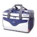 Coleman(�R�[���}��) �G�N�X�g���[���\�t�g�N�[���[ 25L �l�C�r�[ 170-6752