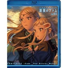 �w���X�g�G�O�U�C��-�◃�̃t�@��-�x Blu-ray No.02 �y���������T�F���c�@���ݒ��W�i�~���A/�f�B�[�I�j�^�I���W�i���}�E�X�p�b�h�t���z