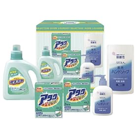 �y30%OFF�z�z�[�������h���[�Z���N�V����(30M234)