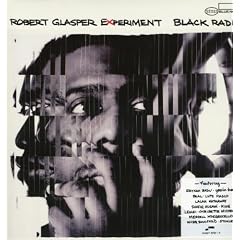 Black Radio [Analog]