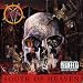 South of Heaven