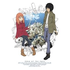 ���̃G�f�� ��1�� (������萶�Y��) [DVD]