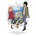 ���̃G�f�� ��1�� (������萶�Y��) [DVD]