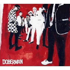 �U�@ �U�@ �U�@!