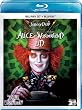 �A���X�E�C���E�����_�[�����h 3D�Z�b�g [Blu-ray]