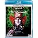 �A���X�E�C���E�����_�[�����h 3D�Z�b�g [Blu-ray]