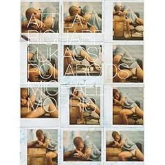 【クリックで詳細表示】Polaroids： Michael Morris， Attila Richard Lukacs： 洋書