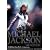 �}�C�P���E�W���N�\�� �f�B�{�[�V���� (������萶�Y)[DVD]