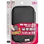 DSi/DS Lite�p�|�[�`�w�n���f�B�[�|�[�`i(�u���b�N)�x
