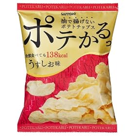 �T�b�|���t�@�C���t�[�Y �|�e��������������� 33g�~12��