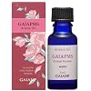 GAIA PMS�V���[�Y �A���}�I�C��(�}�b�T�[�W�I�C��)�E�I�����W�p�b�V���� 20ml�yHTRC3�z