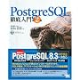 PostgreSQL�O����� ��2��