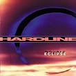 Double Eclipse