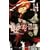D.Gray-man Vol.14 (�W�����v�R�~�b�N�X)