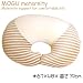 �y MOGU maternity �z ���O �}�} �}���` �E�G�X�g ���� �� �i ��67�~48�~19cm �j