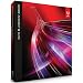 Adobe Acrobat X Suite Windows��