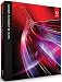 Adobe Acrobat X Suite Windows��