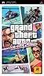 Grand Theft Auto Vice City Stories(�A����)