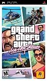  Grand Theft Auto Vice City Stories