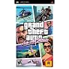 Grand Theft Auto Vice City Stories(�A����)
